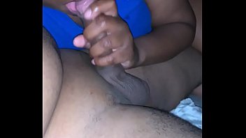 Dick Dick