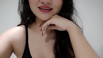 Habrá sorpresas para todos