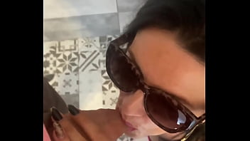 2 dance and fuck adventures of milfycalla