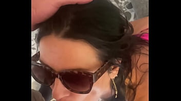 2 Dance And Fuck Adventures Of Milfycalla thumbnail