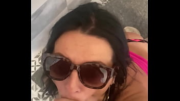 2 dance and fuck adventures of milfycalla