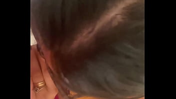 2 dance and fuck adventures of milfycalla