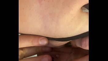 2 dance and fuck adventures of milfycalla