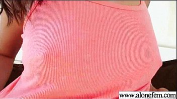 Crazy stuffs used to play on cam by cute girl minnie scarlet clip 20