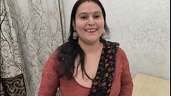 Hardcore sex creamepie pink pussy