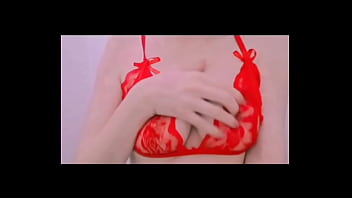 Chicagamer Chicagamer