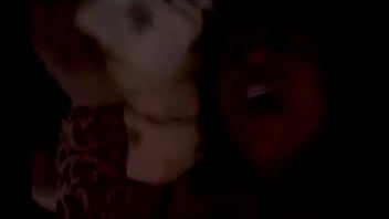 Jennifer starks gingerspice 3 mpeg2video