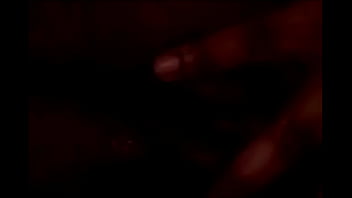 Jennifer starks gingerspice 3 mpeg2video