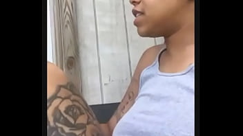 Lightskin Lightskin