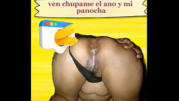 Se Viene El Gran Sorteo Para Que Follen A Zorrita Anal Y Vaginal Te Espero Bebé thumbnail