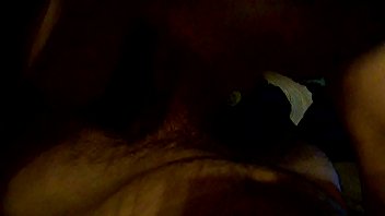 Mywhoreswallowsmov thumbnail