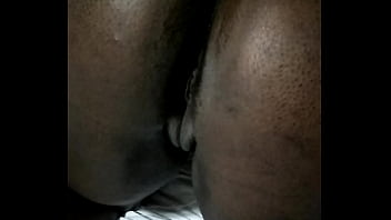 Vid 20180112 044054 thumbnail