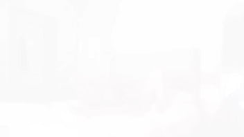 I kept trying until she tslarissaa finally said "yes" after a few hours i was lying on her bed she grabbed me by t