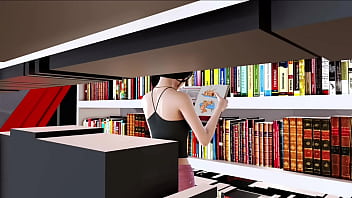 Max's life temporada 3 cap 123 mi madrastra me chupa la polla y luego me al follo en el sofa