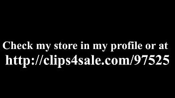 Blonde cowgirl camgirl