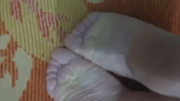 Soft Solas thumbnail