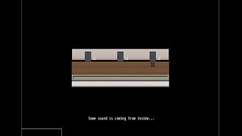 Hentai anime games s art online cuck