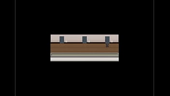 Hentai anime games s art online cuck