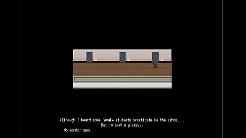 Hentai anime games s art online cuck