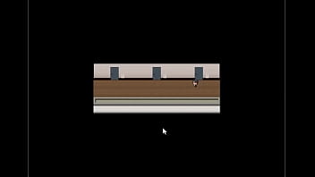 Hentai anime games s art online cuck