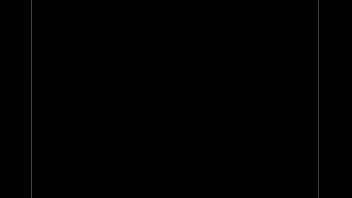 Hentai anime games s art online cuck