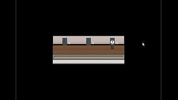 Hentai anime games s art online cuck