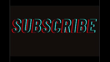 Hentai anime games s art online cuck Hentai anime games s art online cuck