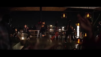 Arianagtandebreakyourgirlfriendimboring