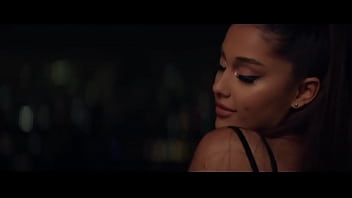 Arianagtandebreakyourgirlfriendimboring