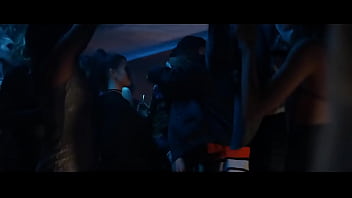 Arianagtandebreakyourgirlfriendimboring