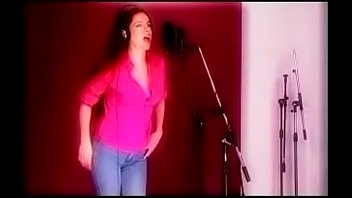 Burns Barbara Amor thumbnail