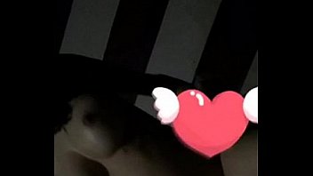 Deliciosos momentos a tu lado