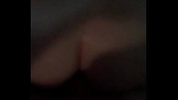 Trim594c3208 0403 489a A6a7 Fa902ce93294mov thumbnail