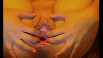 Real sex dating in your