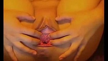 Real sex dating in your