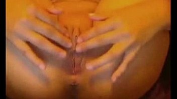 Real sex dating in your