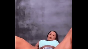 Gracyanne barbosa spreading Gracyanne barbosa spreading