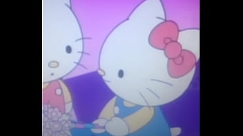 Video bokep part 12294121