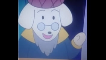 Video bokep part 12294121