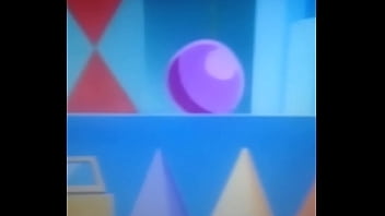 Video bokep part 12294121