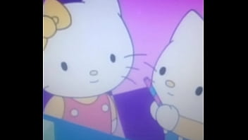 Video bokep part 12294121