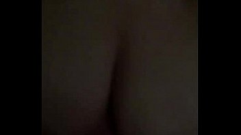 She is so hot best ride ever