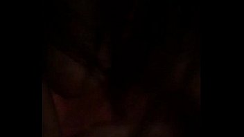 She is so hot best ride ever