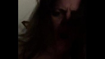 She is so hot best ride ever