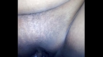 Vid 20171108 093314 thumbnail