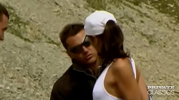 Lucy lee high mountain dp