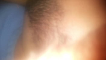 Chupando O Boy Na Minha Casa thumbnail