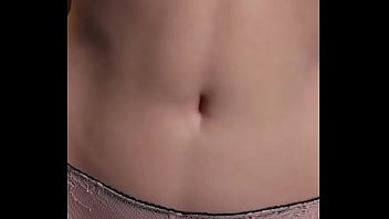 The realistic skin texture creates an immersive experience—it's truly beautiful