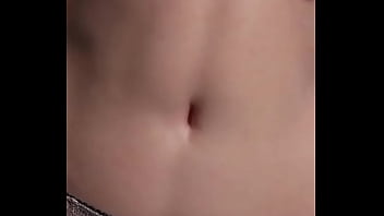 The realistic skin texture creates an immersive experience—it's truly beautiful