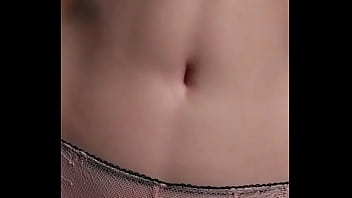 The realistic skin texture creates an immersive experience—it's truly beautiful